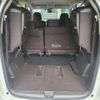 honda freed 2016 CFJ1759916 image 40