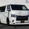 toyota hiace-van 2020 quick_quick_CBF-TRH200V_TRH200-0316584 image 12