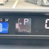 daihatsu tanto 2021 -DAIHATSU--Tanto 5BA-LA650S--LA650S-0152013---DAIHATSU--Tanto 5BA-LA650S--LA650S-0152013- image 5