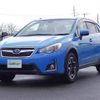 subaru impreza-wagon 2016 -SUBARU--Impreza Wagon DBA-GP7--GP7-122383---SUBARU--Impreza Wagon DBA-GP7--GP7-122383- image 28