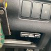 honda zest 2008 -HONDA--Zest DBA-JE1--JE1-2105442---HONDA--Zest DBA-JE1--JE1-2105442- image 15