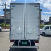 isuzu elf-truck 2016 CFJ1637360 image 7