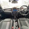 mini mini-others 2019 -BMW--BMW Mini DBA-XU20M--WMWXU920302L86211---BMW--BMW Mini DBA-XU20M--WMWXU920302L86211- image 16