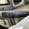 suzuki spacia 2015 -SUZUKI--Spacia DAA-MK42S--MK42S-122441---SUZUKI--Spacia DAA-MK42S--MK42S-122441- image 15