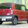 suzuki hustler 2014 -SUZUKI--Hustler DBA-MR31S--MR31S-252344---SUZUKI--Hustler DBA-MR31S--MR31S-252344- image 17