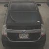 toyota prius-phv 2012 -TOYOTA--Prius PHV ZVW35--3005243---TOYOTA--Prius PHV ZVW35--3005243- image 8