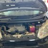 daihatsu move 2018 -DAIHATSU--Move DBA-LA160S--LA160S-0036350---DAIHATSU--Move DBA-LA160S--LA160S-0036350- image 15