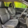 nissan x-trail 2017 -NISSAN--X-Trail DBA-NT32--NT32-056880---NISSAN--X-Trail DBA-NT32--NT32-056880- image 9