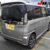 suzuki spacia 2017 -SUZUKI 【後日 】--Spacia MK42S--806708---SUZUKI 【後日 】--Spacia MK42S--806708- image 10