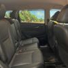 nissan x-trail 2019 -NISSAN--X-Trail DBA-T32--T32-061880---NISSAN--X-Trail DBA-T32--T32-061880- image 10