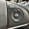 honda fit 2014 -HONDA--Fit DAA-GP5--GP5-3054170---HONDA--Fit DAA-GP5--GP5-3054170- image 7