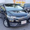 honda fit 2013 -HONDA--Fit DBA-GK3--GK3-1001766---HONDA--Fit DBA-GK3--GK3-1001766- image 1