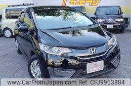 honda fit 2013 -HONDA--Fit DBA-GK3--GK3-1001766---HONDA--Fit DBA-GK3--GK3-1001766-