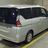 nissan serena 2022 -NISSAN--Serena 5AA-GNC27--GNC27-033555---NISSAN--Serena 5AA-GNC27--GNC27-033555- image 2