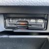 nissan serena 2015 -NISSAN--Serena DBA-FNC26--FNC26-035788---NISSAN--Serena DBA-FNC26--FNC26-035788- image 19