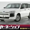 toyota probox 2019 quick_quick_NHP160V_NHP160-0011755 image 1