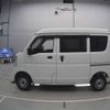 nissan clipper-van 2021 -NISSAN 【三河 480せ940】--Clipper Van DR17V-474411---NISSAN 【三河 480せ940】--Clipper Van DR17V-474411- image 5