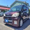 daihatsu tanto-exe 2010 -DAIHATSU--Tanto Exe L455S--0012393---DAIHATSU--Tanto Exe L455S--0012393- image 1