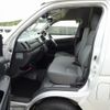 toyota hiace-van 2018 GOO_JP_700050416230241018001 image 43