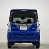 nissan dayz-roox 2017 CFJ1818433 image 8