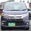 mitsubishi ek 2016 quick_quick_B11W_B11W-0212494 image 3