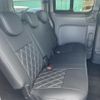 nissan nv200-vanette 2021 -NISSAN--NV200 3BA-M20--M20-035672---NISSAN--NV200 3BA-M20--M20-035672- image 14