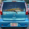 mitsubishi ek-wagon 2014 -MITSUBISHI--ek Wagon DBA-B11W--B11W-0050448---MITSUBISHI--ek Wagon DBA-B11W--B11W-0050448- image 6