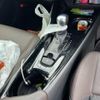 toyota c-hr 2018 -TOYOTA--C-HR DAA-ZYX10--ZYX10-2099847---TOYOTA--C-HR DAA-ZYX10--ZYX10-2099847- image 14