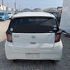 toyota pixis-epoch 2018 -TOYOTA--Pixis Epoch DBA-LA350A--LA350A-0010524---TOYOTA--Pixis Epoch DBA-LA350A--LA350A-0010524- image 19
