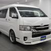 toyota hiace-van 2021 -TOYOTA--Hiace Van QDF-GDH211K--GDH211-1005897---TOYOTA--Hiace Van QDF-GDH211K--GDH211-1005897- image 2