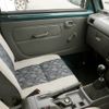 mitsubishi minicab-van 1997 No.14902 image 9