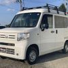 honda n-van 2019 -HONDA 【名変中 】--N VAN JJ2--3004882---HONDA 【名変中 】--N VAN JJ2--3004882- image 14