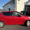 suzuki swift 2011 -SUZUKI--Swift DBA-ZC72S--ZC72S-133422---SUZUKI--Swift DBA-ZC72S--ZC72S-133422- image 20