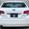 subaru legacy-b4 2009 CFJ1603026 image 5