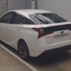 toyota prius 2019 -TOYOTA--Prius DAA-ZVW51--ZVW51-6136353---TOYOTA--Prius DAA-ZVW51--ZVW51-6136353- image 6