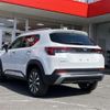 honda honda-others 2025 -HONDA 【つくば 301ｻ1498】--WR-V 5BA-DG5--DG5-1024246---HONDA 【つくば 301ｻ1498】--WR-V 5BA-DG5--DG5-1024246- image 21