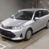 toyota corolla-fielder 2019 -TOYOTA--Corolla Fielder DAA-NKE165G--NKE165-7227436---TOYOTA--Corolla Fielder DAA-NKE165G--NKE165-7227436- image 1