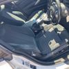 bmw 3-series 2015 CFJ1639425 image 13
