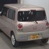 suzuki alto-lapin 2013 -SUZUKI 【相模 581ｾ6050】--Alto Lapin HE22S--811341---SUZUKI 【相模 581ｾ6050】--Alto Lapin HE22S--811341- image 2