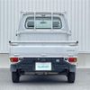 subaru sambar-truck 2007 -SUBARU--Samber Truck LE-TT2--TT2-384989---SUBARU--Samber Truck LE-TT2--TT2-384989- image 9