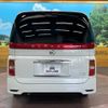 nissan elgrand 2008 -NISSAN--Elgrand CBA-ME51--ME51-164432---NISSAN--Elgrand CBA-ME51--ME51-164432- image 16