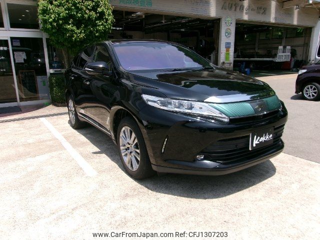 used-cars-for-sale
