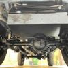 suzuki jimny 1997 -SUZUKI--Jimny E-JA12W--JA12W-103456---SUZUKI--Jimny E-JA12W--JA12W-103456- image 45