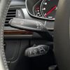 audi a6 2016 -AUDI--Audi A6 ABA-4GCYPS--WAUZZZ4G5GN148776---AUDI--Audi A6 ABA-4GCYPS--WAUZZZ4G5GN148776- image 20
