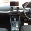 audi q2 2019 CFJ1195537 image 14