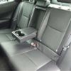 toyota prius 2023 -TOYOTA 【佐賀 335】--Prius MXWH61--MXWH61-4009442---TOYOTA 【佐賀 335】--Prius MXWH61--MXWH61-4009442- image 5
