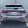 bmw 1-series 2024 CFJ1698600 image 16