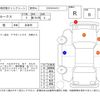 nissan roox 2024 -NISSAN--Roox B44A--B44A-0526942---NISSAN--Roox B44A--B44A-0526942- image 4