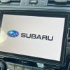 subaru wrx-s4 2019 CFJ1737389 image 4
