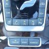 volvo xc70 2015 CFJ1895909 image 16